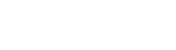 Vista65 Logo